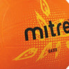 Mitre Oasis Netball