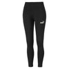 Puma Women&#39;s Amplified Legging