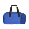 Adidas Tiro Duffel Bag