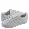 Adidas Boys Originals SUPERSTAR Trainer