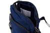 Nike Cross Body Messenger Bag