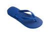 Havaianas Kids Top Flip Flops