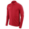 Nike Mens PARK 18 Jacket