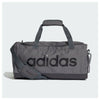 Adidas Linear Duffle Bag