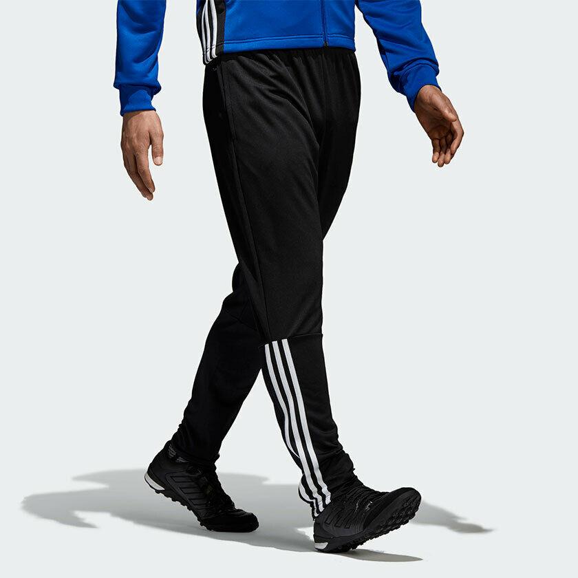 Regista 18 tracksuit bottoms 2025