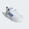 ADIDAS KIDS TENSAUR SHOES