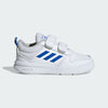 ADIDAS KIDS TENSAUR SHOES