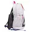 Nike Boys Elemental Backpack