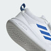 ADIDAS KIDS TENSAUR SHOES