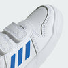 ADIDAS KIDS TENSAUR SHOES