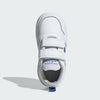 ADIDAS KIDS TENSAUR SHOES