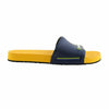 Havaianas Brasil Slides