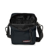 Eastpak Messenger Bag