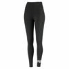 PUMA WOMEN ESS LOGO LEGGINGS