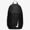 Nike Academy Team Backpack