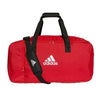 Adidas Tiro Duffel Bag