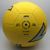 Mitre Impel Max Plus Football