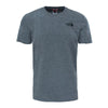 The North Face Mens T Shirt