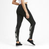 Puma Women&#39;s Amplified Legging