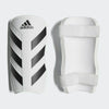 EVERLITE SHIN GUARDS