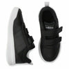 Adidas Boys Tensaurus Shoes