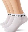 Adidas NC Ankle Socks