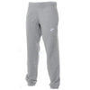 Nike New Mens Fleece Joggers