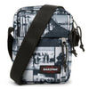 Eastpak Messenger Bag