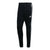 ADIDAS Boys TIRO19 TRACKSUIT BOTTOMS