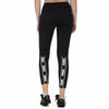 Puma Women&#39;s Amplified Legging