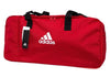 Adidas Tiro Duffel Bag