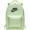 Nike Heritage Backpack