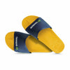 Havaianas Brasil Slides