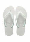 Havaianas Kids Top Flip Flops