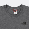 The North Face Mens T Shirt