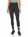 PUMA WOMEN ESS LOGO LEGGINGS