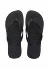 Havaianas Kids Top Flip Flops