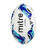 Mitre Sabre Rugby Ball