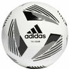 Adidas Tiro Club Football