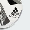 Adidas Tiro Club Football