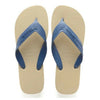 Havaianas Top Max Flip Flop