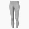 Puma Women&#39;s Amplified Legging