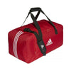 Adidas Tiro Duffel Bag