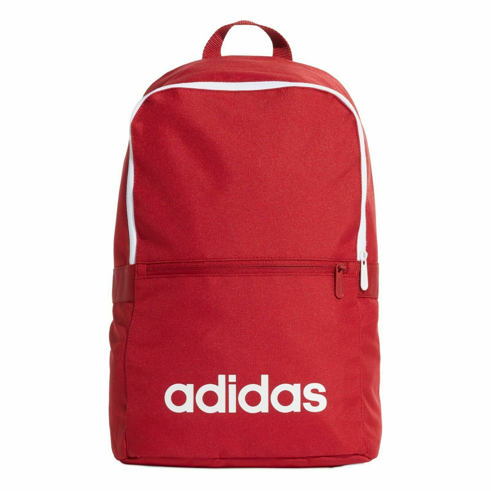 Adidas Linear Classic Daily Backpack FITFOT SHOP