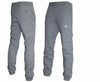 Nike New Mens Fleece Joggers