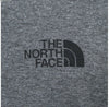 The North Face Mens T Shirt