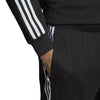 ADIDAS Boys TIRO19 TRACKSUIT BOTTOMS