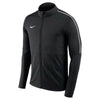 Nike Mens PARK 18 Jacket