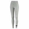 PUMA WOMEN ESS LOGO LEGGINGS