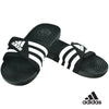 Adidas Mens Adissage Slides